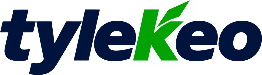 tylekeo